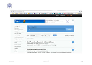 12/27/2016 Hashemi S.M. 114
 