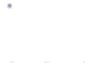 12/27/2016 Hashemi S.M. 117
 