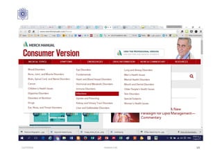 12/27/2016 Hashemi S.M. 121
 