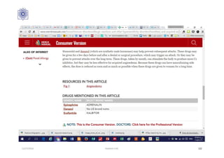 12/27/2016 Hashemi S.M. 122
 