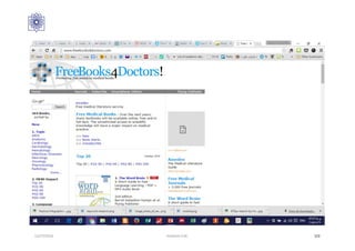 12/27/2016 Hashemi S.M. 123
 