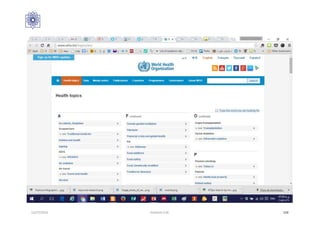 12/27/2016 Hashemi S.M. 124
 