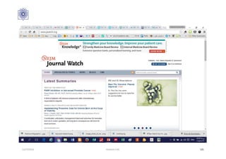 12/27/2016 Hashemi S.M. 125
 