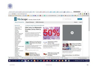 12/27/2016 Hashemi S.M. 126
 