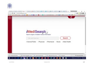 12/27/2016 Hashemi S.M. 127
 