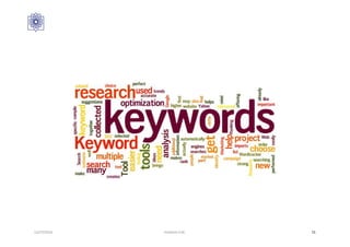 12/27/2016 Hashemi S.M. 15
 