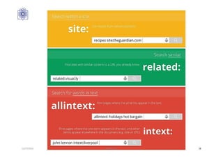 12/27/2016 Hashemi S.M. 18
 