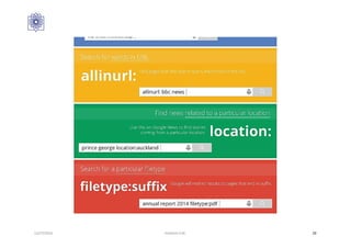 12/27/2016 Hashemi S.M. 20
 