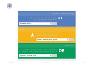 12/27/2016 Hashemi S.M. 21
 