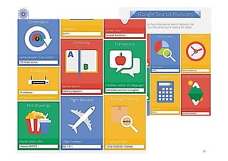 12/27/2016 Hashemi S.M. 23
 