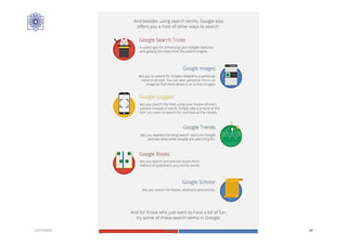 12/27/2016 Hashemi S.M. 24
 