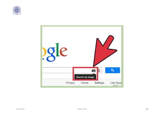 12/27/2016 Hashemi S.M. 25
 