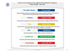 12/27/2016 Hashemi S.M. 26
 