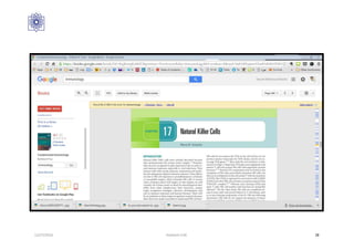 12/27/2016 Hashemi S.M. 28
 