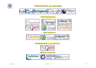 12/27/2016 Hashemi S.M. 32
 