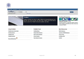 12/27/2016 Hashemi S.M. 33
 