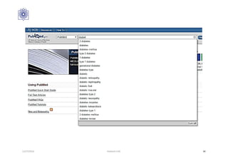 12/27/2016 Hashemi S.M. 34
 
