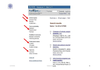 12/27/2016 Hashemi S.M. 36
 