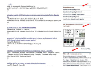 12/27/2016 Hashemi S.M. 37
 
