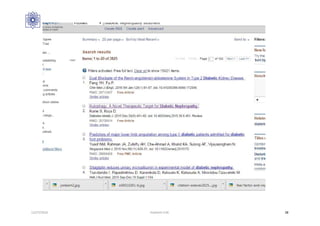 12/27/2016 Hashemi S.M. 38
 