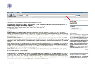 12/27/2016 Hashemi S.M. 39
 