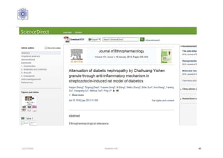 12/27/2016 Hashemi S.M. 40
 