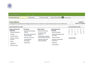 12/27/2016 Hashemi S.M. 41
 