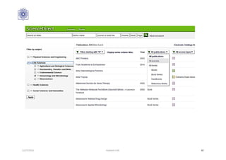 12/27/2016 Hashemi S.M. 42
 