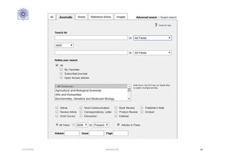 12/27/2016 Hashemi S.M. 43
 