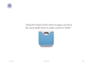 12/27/2016 Hashemi S.M. 52
 