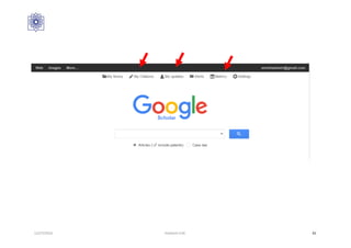 12/27/2016 Hashemi S.M. 61
 