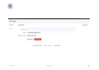 12/27/2016 Hashemi S.M. 64
 