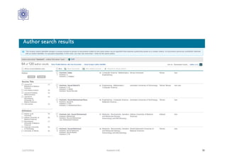 12/27/2016 Hashemi S.M. 70
 