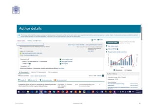 12/27/2016 Hashemi S.M. 71
 