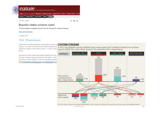 12/27/2016 Hashemi S.M. 76
 