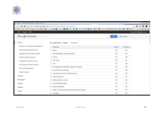 12/27/2016 Hashemi S.M. 78
 