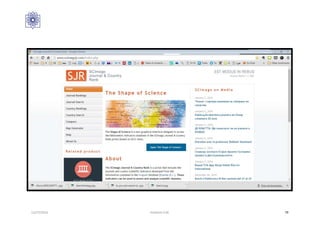 12/27/2016 Hashemi S.M. 79
 