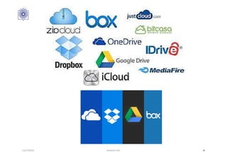 12/27/2016 Hashemi S.M. 8
 