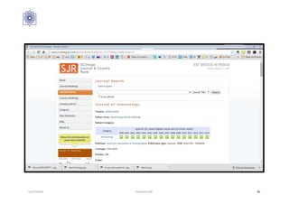 12/27/2016 Hashemi S.M. 81
 