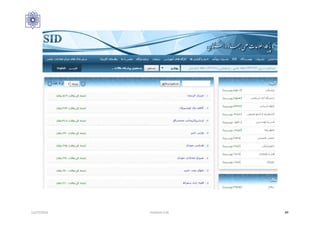 12/27/2016 Hashemi S.M. 89
 