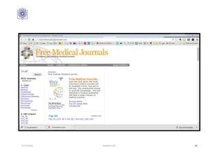 12/27/2016 Hashemi S.M. 92
 