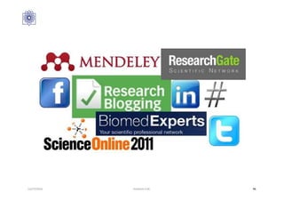 12/27/2016 Hashemi S.M. 96
 