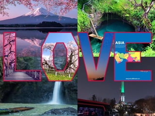 Φτιάχνω ένα κολάζ με φωτό
 