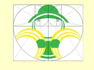 ภาพกราฟิกfใtterwwwwweนงานคอมพิวเตอร์.ppt