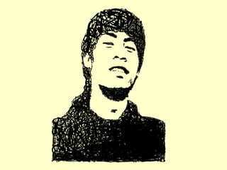 ภาพกราฟิกfใtterwwwwweนงานคอมพิวเตอร์.ppt