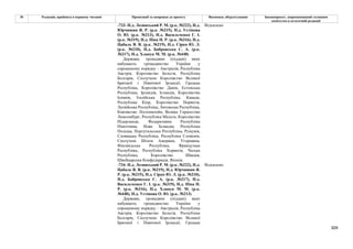 Законопроєкт про множинне громадянство.pdf