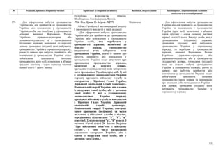 Законопроєкт про множинне громадянство.pdf