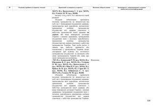 Законопроєкт про множинне громадянство.pdf