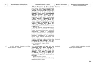 Законопроєкт про множинне громадянство.pdf