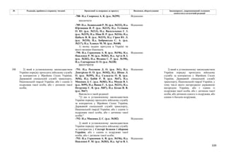 Законопроєкт про множинне громадянство.pdf